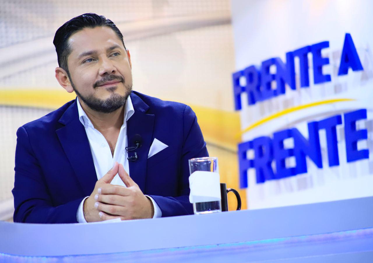 Edgardo Mulato: “La institucionalidad está secuestrada, no responde a la gente” edgardo-mulato-la-institucionalidad-esta-secuestrada-no-responde-a-la-gente